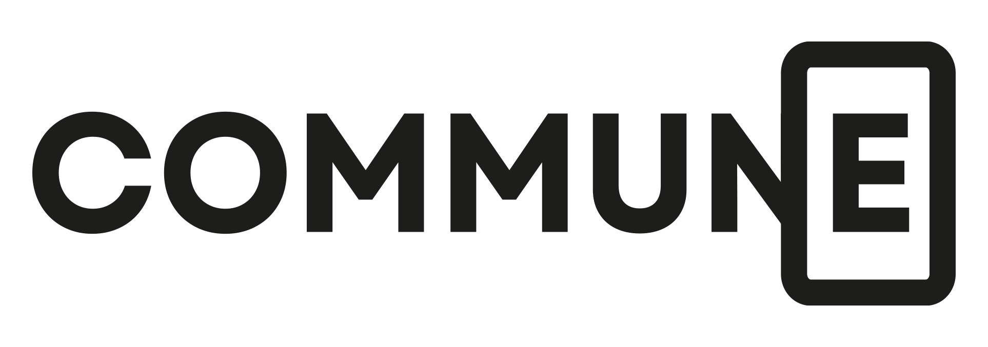 Commune